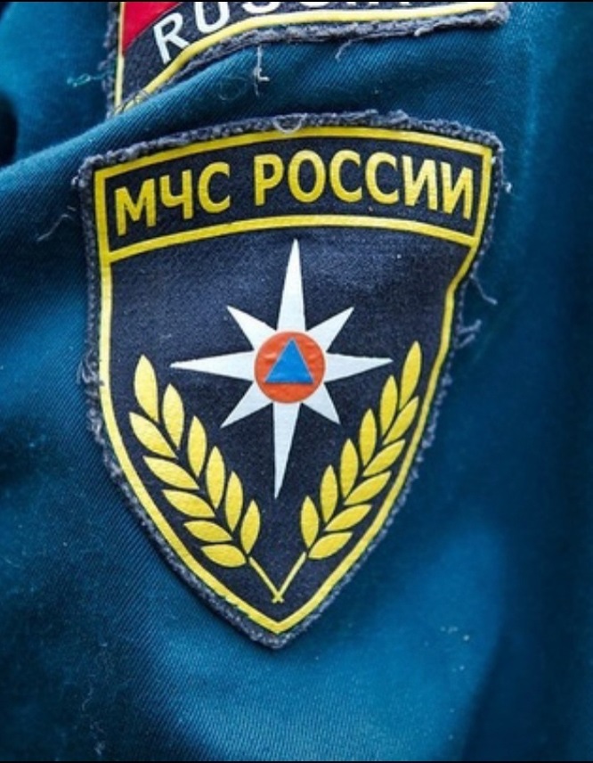 МЧС России предлагает обучать частных охранников мерам пожарной безопасности