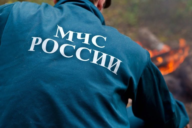 МЧС России утвердило новую методику определения расчетных величин пожарного риска для зданий, сооружений и пожарных отсеков
